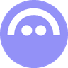 Aave Referral Program logo