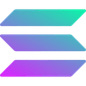 Solana Affiliate Program logo