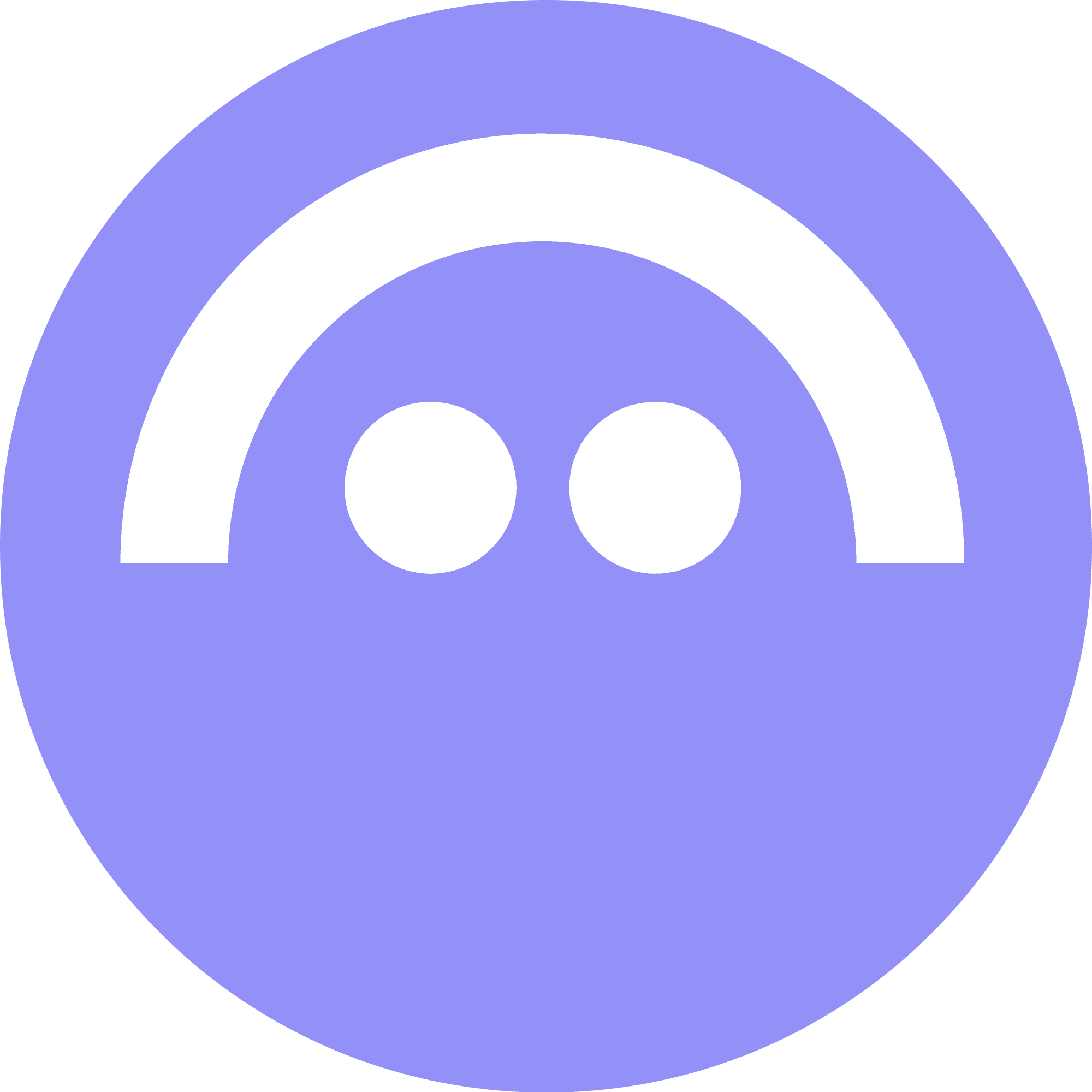 Aave Referral Program