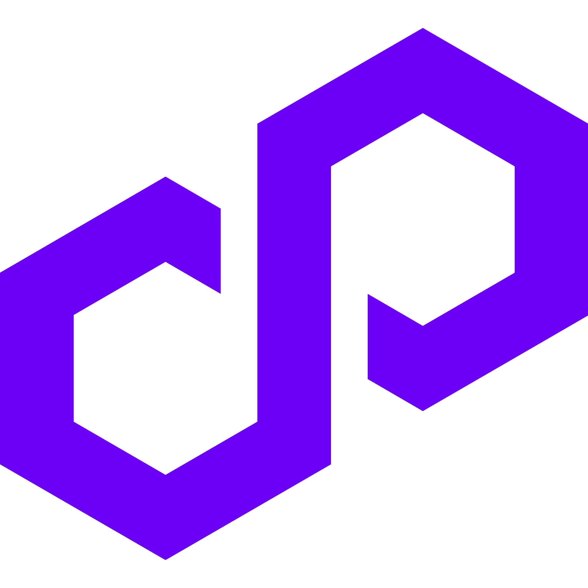 Polygon Affiliate Program